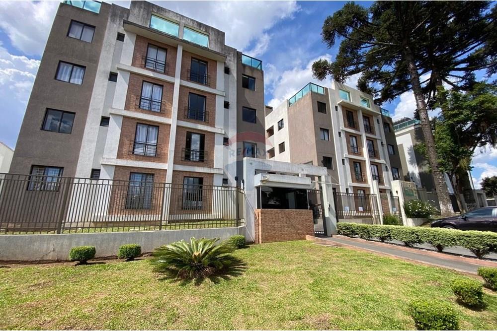 Apartamento - Venda - Curitiba , Paraná - WhatsApp Image 2025-11-28 at 14.56.54 (4).jpeg - 560251097-4