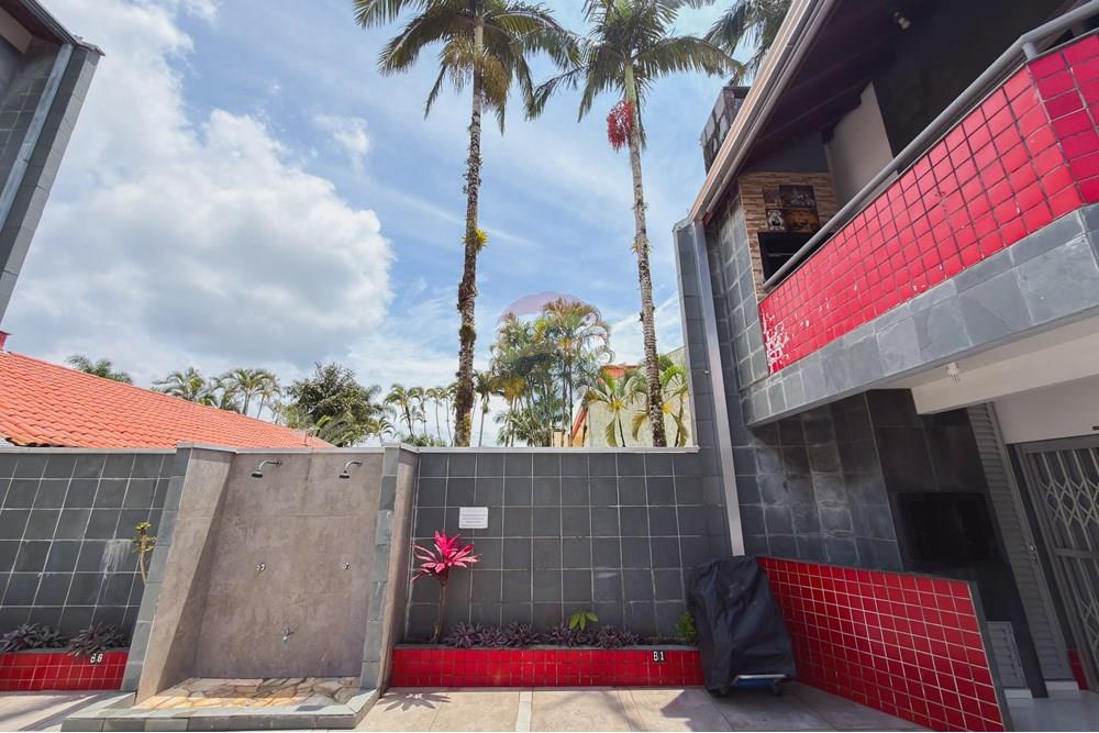 Apartamento - Venda - Matinhos , Paraná - IMG_4054.jpg - 560221056-6