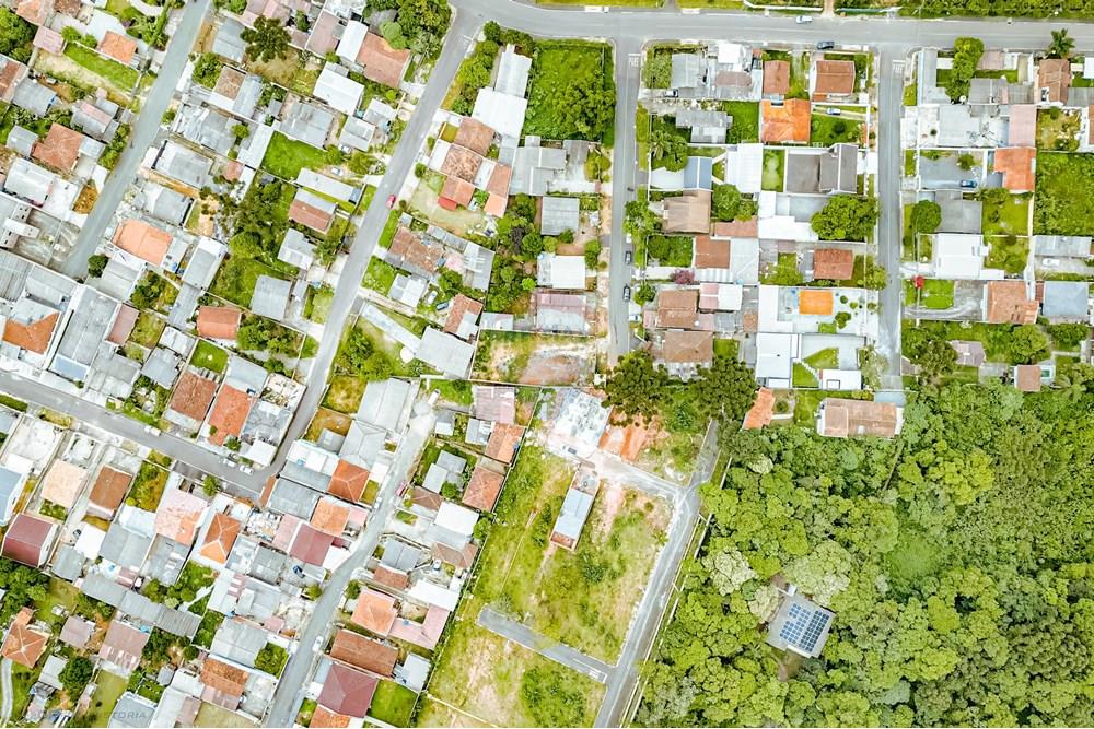 Terreno - Venda - Almirante Tamandaré , Paraná - (drone) das Pitangueiras, 98 - TERRENO  (19).jpg - 560311057-30