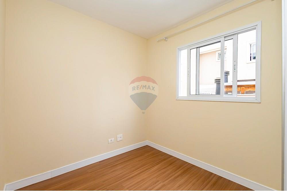 Casa de Condomínio - Venda - Curitiba , Paraná - IMG_9695_1_1.jpg - Quarto infantil - 560311075-4