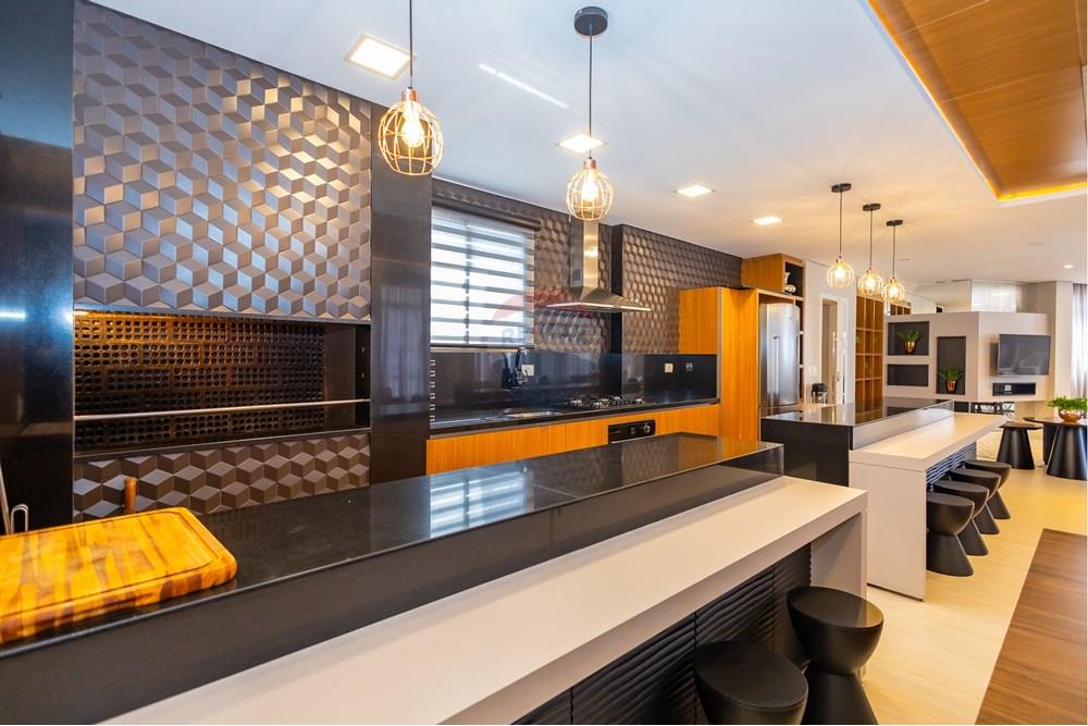 Apartamento - Venda - Curitiba , Paraná - IMG_7328.jpg - 560351121-3