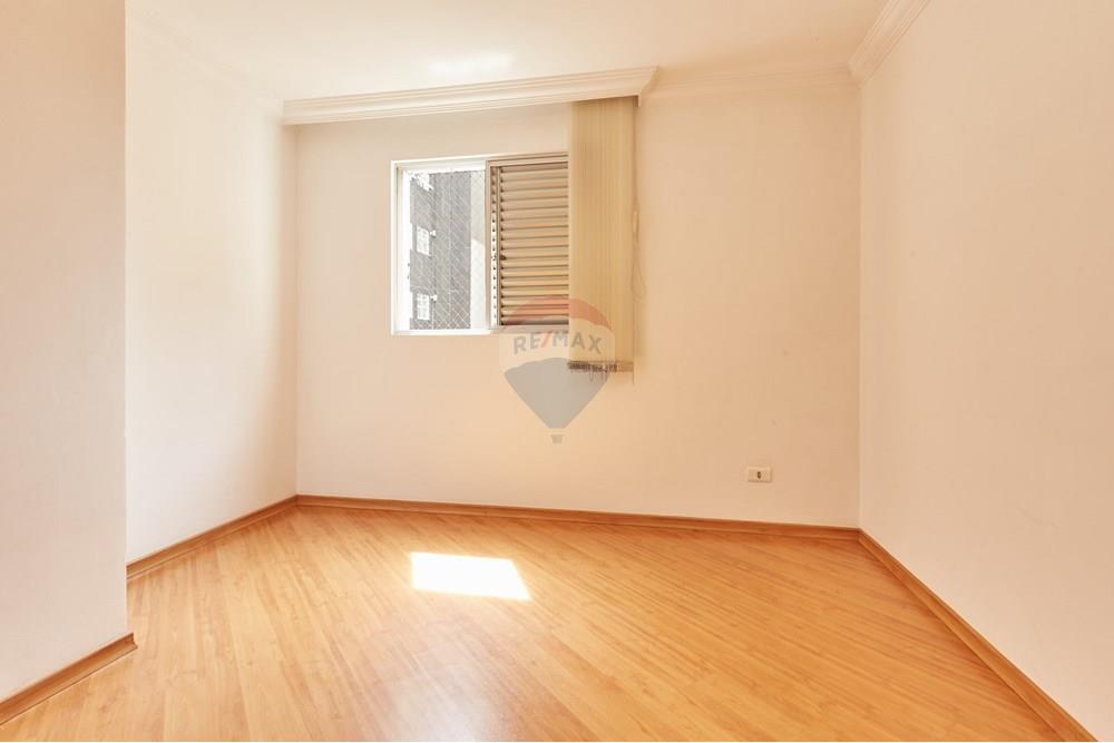 Apartamento - Alugar - Curitiba , Paraná - _MG_7496.jpg - 560411044-136