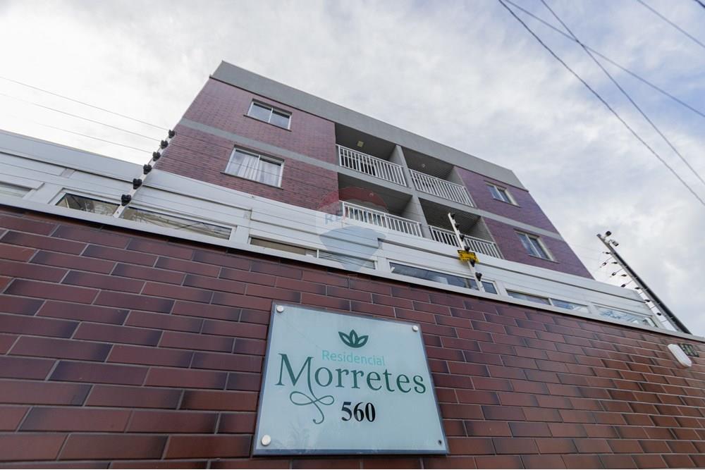 Apartamento - Alugar - São José dos Pinhais , Paraná - IMG_1829.jpg - 560411051-211