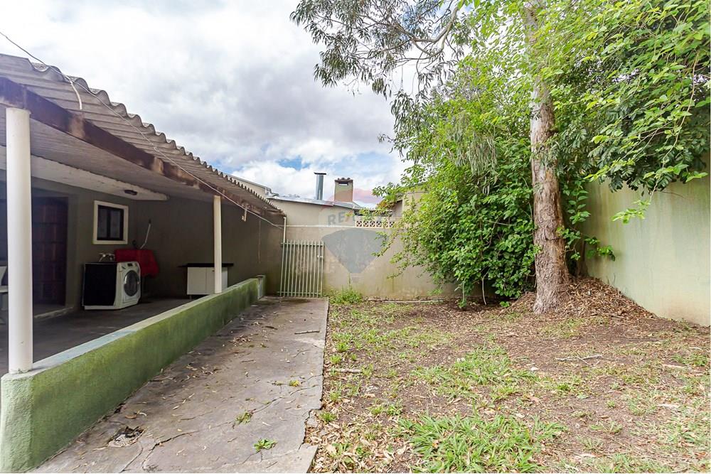 Casa de Condomínio - Venda - Colombo , Paraná - 30.jpg - 560411043-24