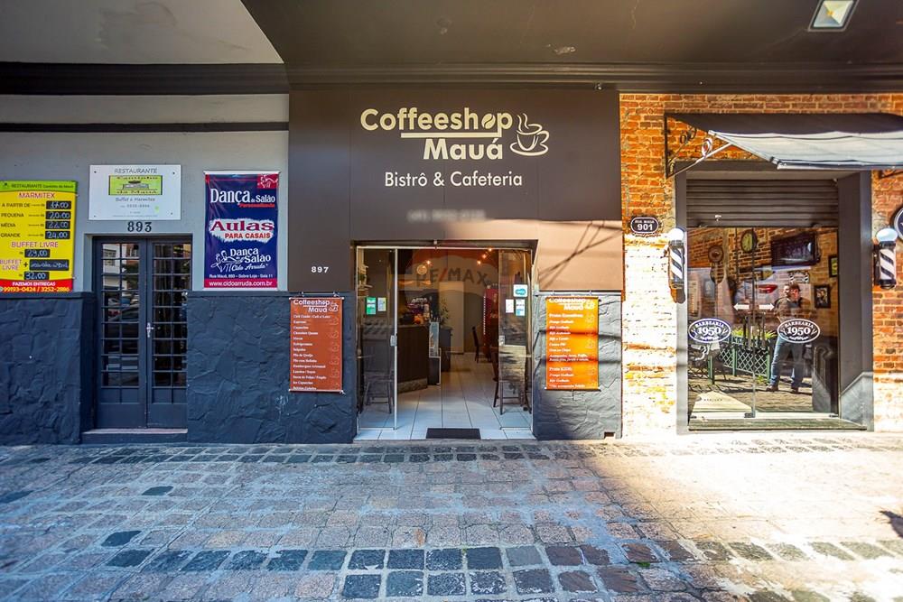 Passa-se o Ponto - Venda - Curitiba , Paraná - Sheep - _MG_8894_1.jpg - 560321162-7