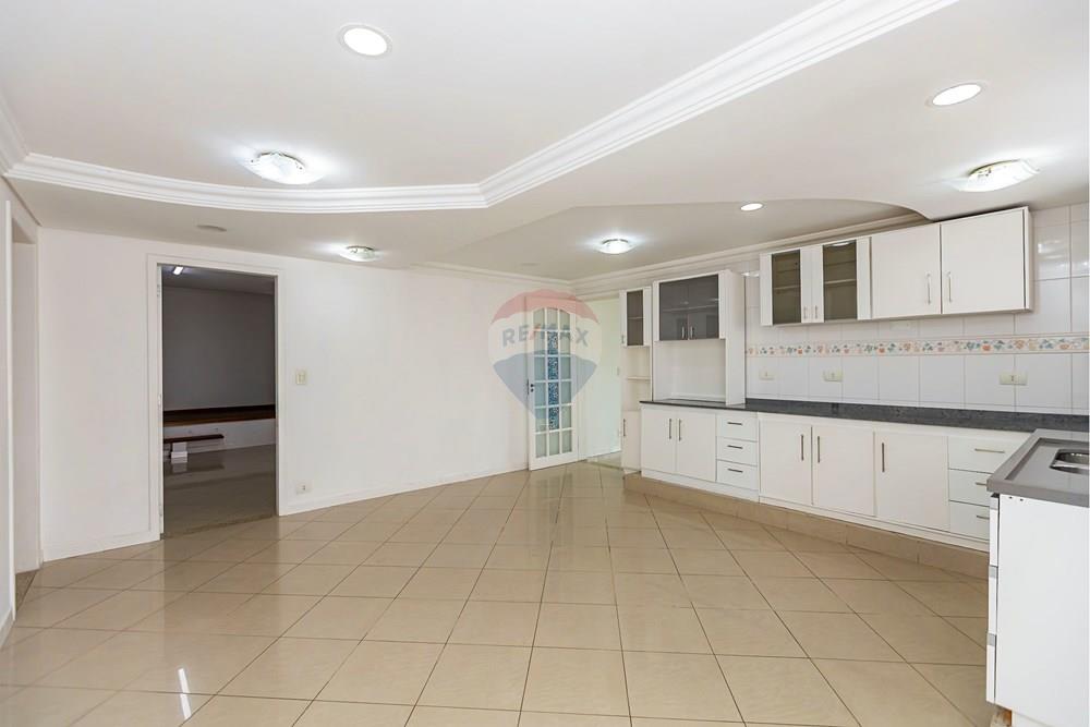 Casa - Venda - Curitiba , Paraná - IMG_6393_1.jpg - 560251097-7