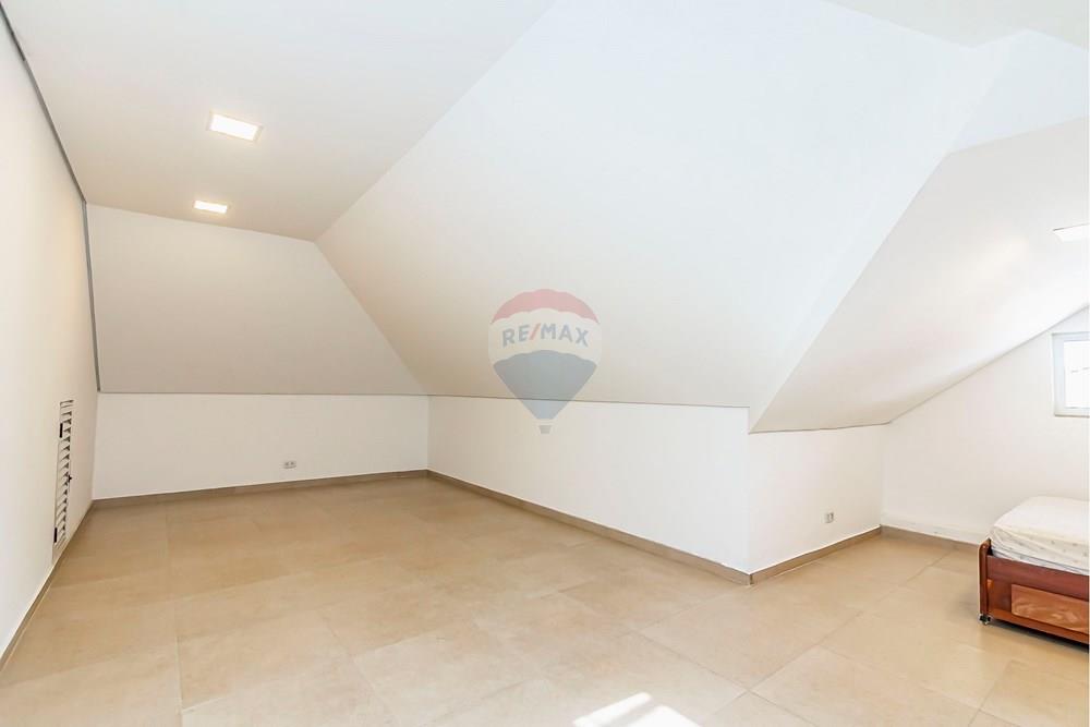 Sobrado - Venda - Curitiba , Paraná - sheep - IMG_1053_1.jpg - 560341080-255