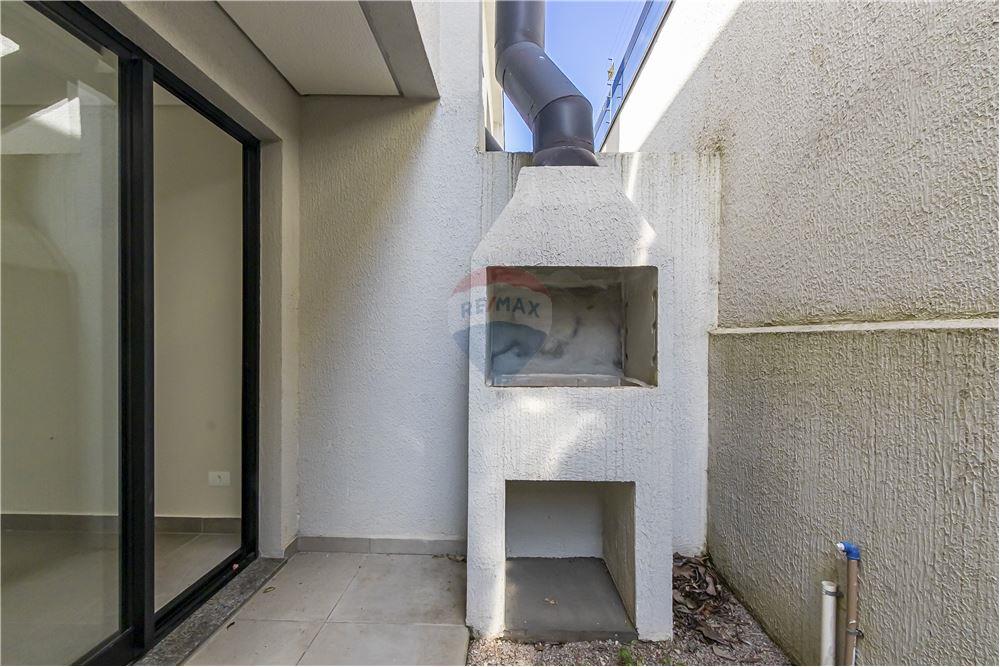 Casa de Condomínio - Venda - Curitiba , Paraná - 28 - 560341120-51
