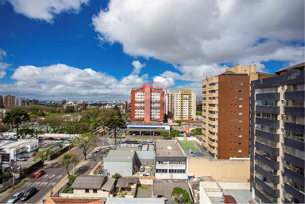 Apartamento - Venda - Curitiba , Paraná - _MG_2347_1.jpg - 560491001-23