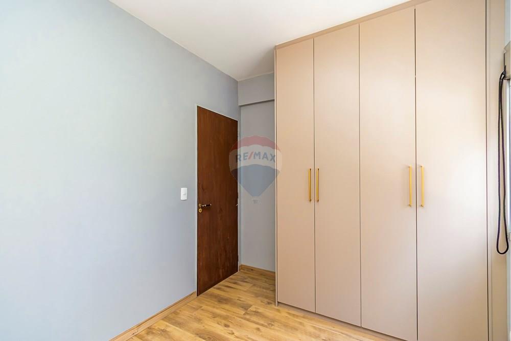 Apartamento - Alugar - Curitiba , Paraná - [] - IMG_1532_1.jpg - 560411040-27