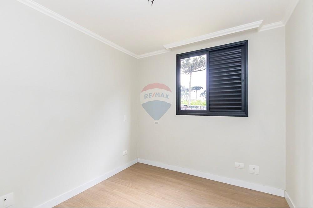 Apartamento - Alugar - Curitiba , Paraná - IMG_1699_1.jpg - 560441001-127