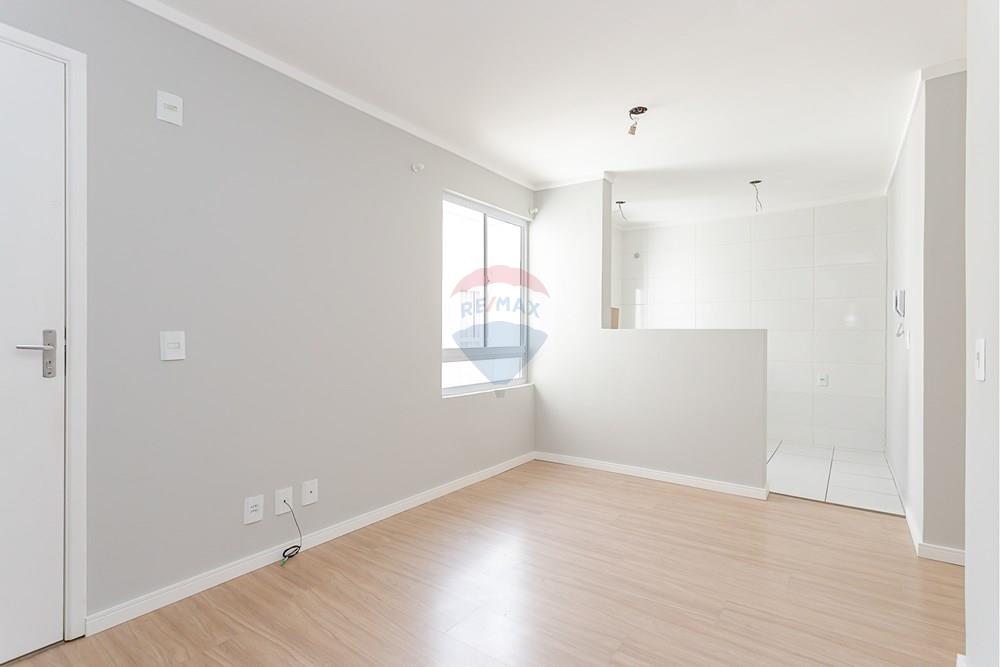 Apartamento - Alugar - Almirante Tamandaré , Paraná - IMG_0543.jpg - 560321091-67