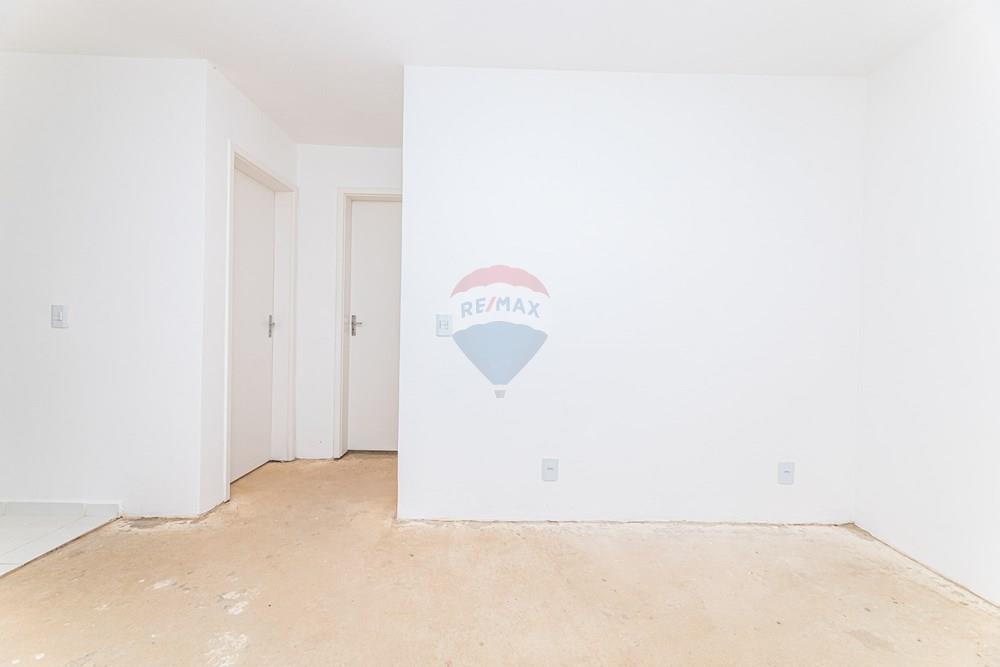 Apartamento - Venda - Campo Largo , Paraná - IMG_8642.jpg - 560321151-19