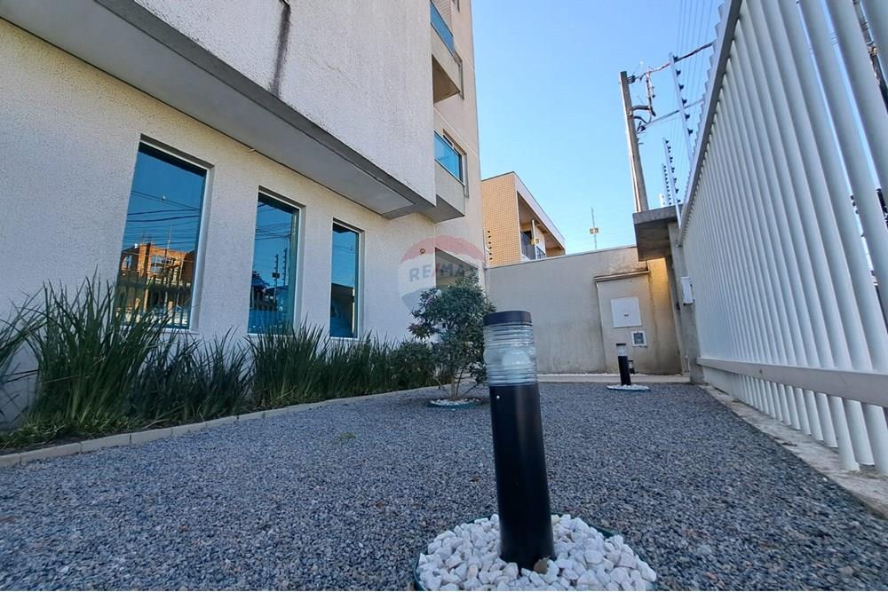Apartamento - Venda - São José dos Pinhais , Paraná - dfffb1a2-51eb-43be-b379-8937d3832ca1.jpeg - 560481002-11