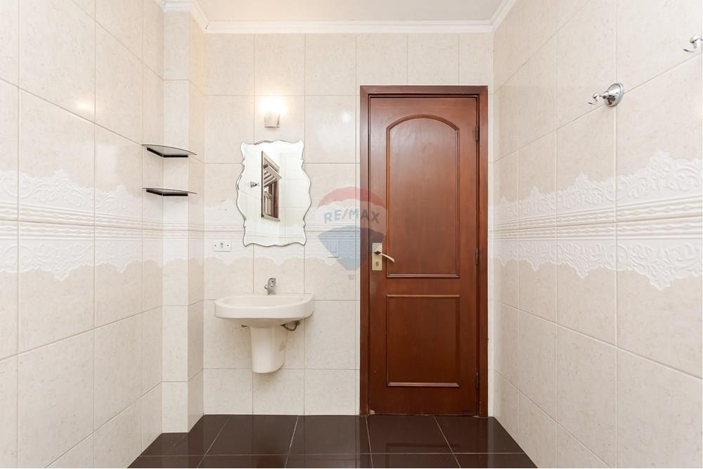 Casa - Venda - Curitiba , Paraná - IMG_2785.jpg - 560391054-28