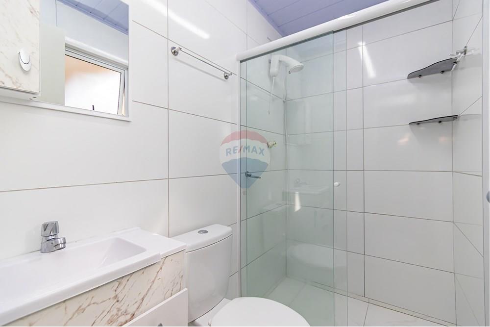 Sobrado - Venda - Curitiba , Paraná - IMG_7000[1].jpg - 560431047-1