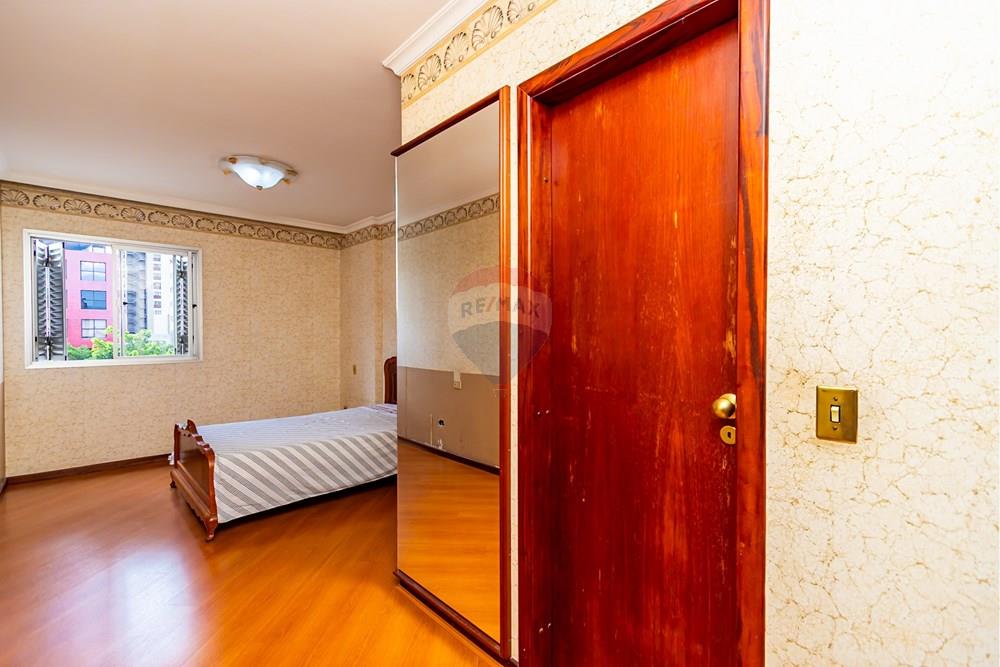 Apartamento - Venda - Curitiba , Paraná - [] - IMG_2278.jpg - 560321091-75