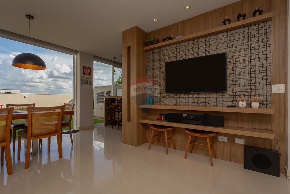 Casa de Condomínio - Venda - Pinhais , Paraná - _MG_4093.jpg - 560501007-8