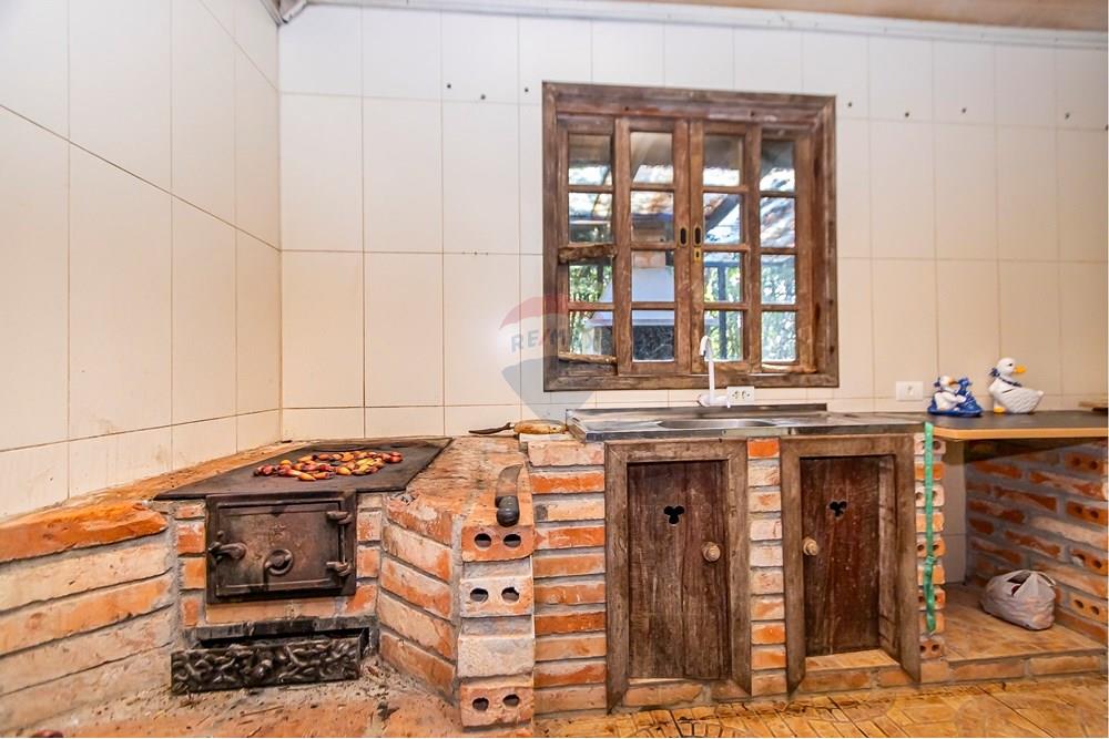 Chácara / Sítio / Fazenda - Venda - Piraquara , Paraná - IMG_3589_1.jpg - 560431012-39