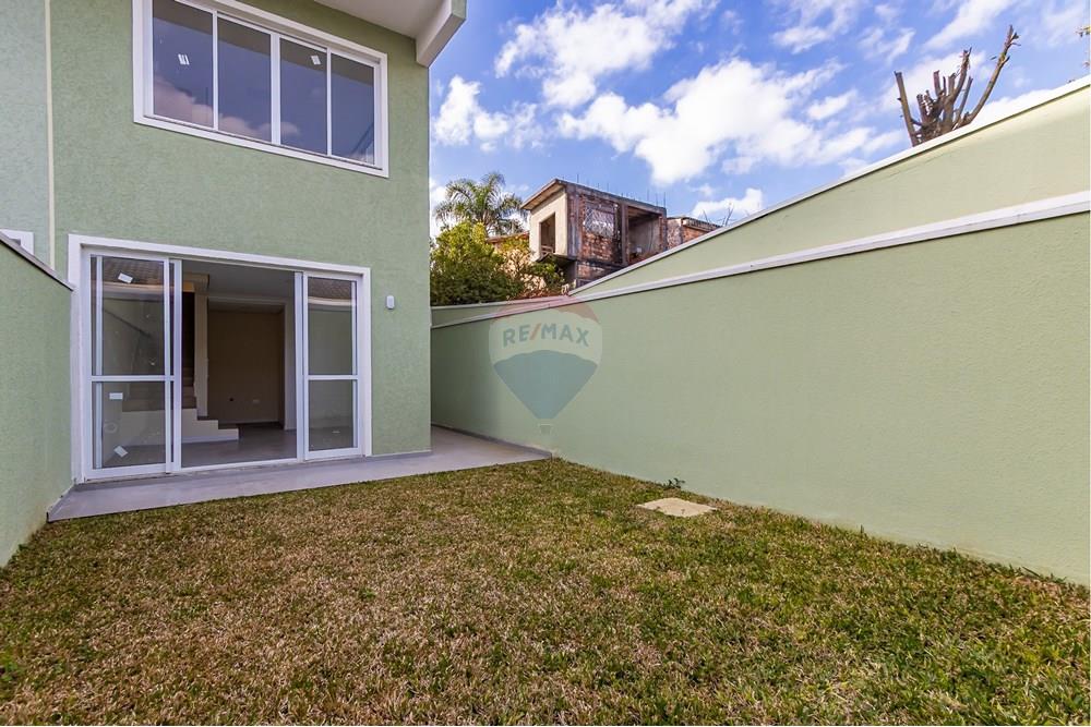 Casa - Alugar - Curitiba , Paraná - IMG_5602.jpg - 560411052-105