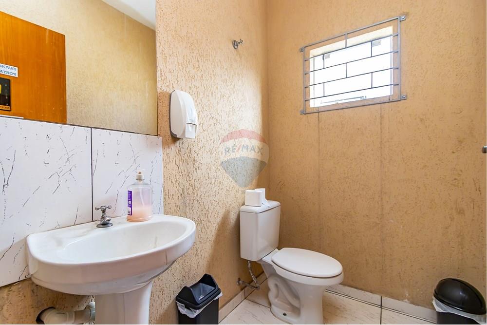 Galpão - Venda - Pinhais , Paraná - IMG_6752.jpg - 560391096-7