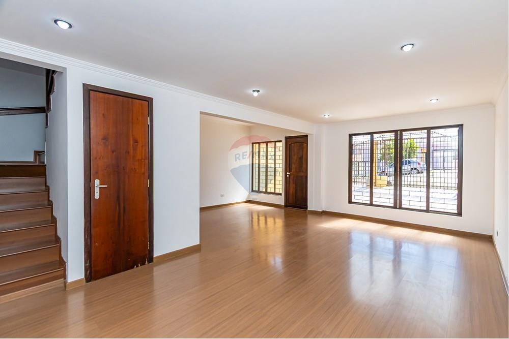 Sobrado - Venda - São José dos Pinhais , Paraná - IMG_6212.jpg - 560321091-62