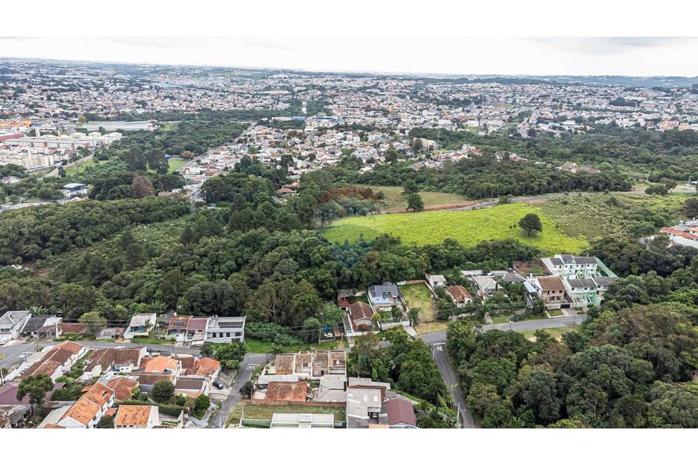Terreno - Venda - Curitiba , Paraná - DJI_0222.jpg - 560431033-7