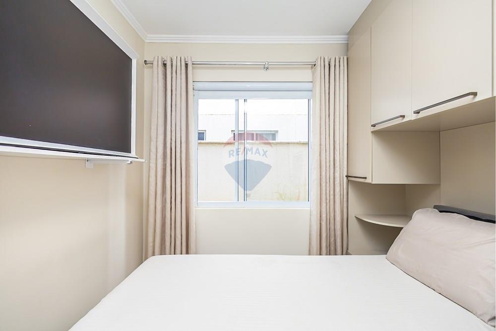 Apartamento - Venda - Almirante Tamandaré , Paraná - Sheep - IMG_3022.jpg - 560331114-21