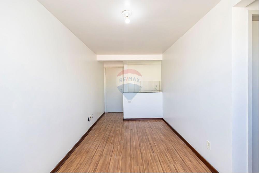 Apartamento - Venda - Araucária , Paraná - IMG_3456_1.jpg - 560491001-12