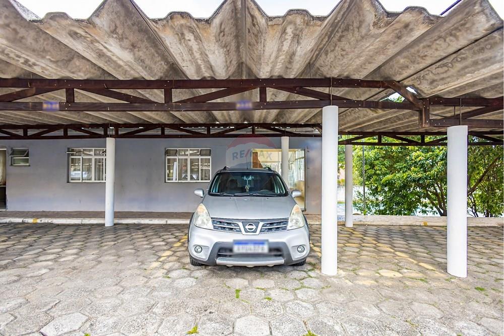 Apartamento - Venda - Curitiba , Paraná - Sheep - IMG_2924_1.jpg - 560331114-20