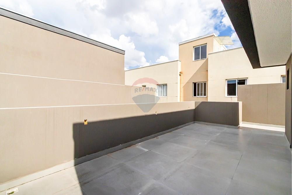 Sobrado - Venda - Curitiba , Paraná - Fotografia Sheep House - IMG_2170_1.jpg - 560471016-1