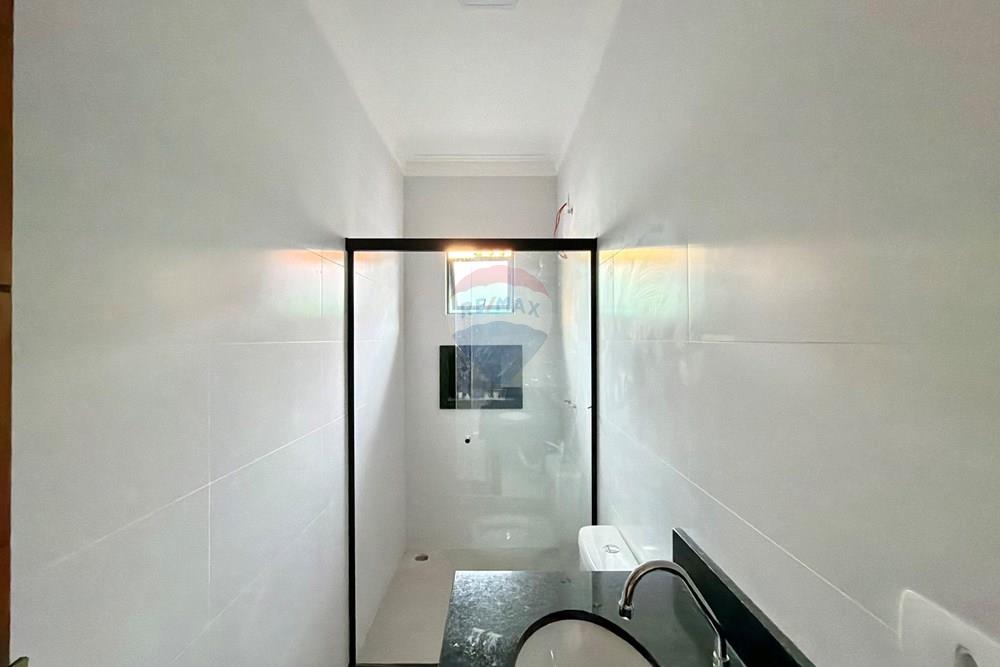 Casa - Venda - São José dos Pinhais , Paraná - IMG_6038.jpeg - 560481004-36