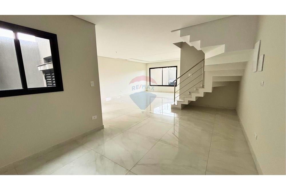 Triplex - Venda - Curitiba , Paraná - 5.jpg - 560341080-223