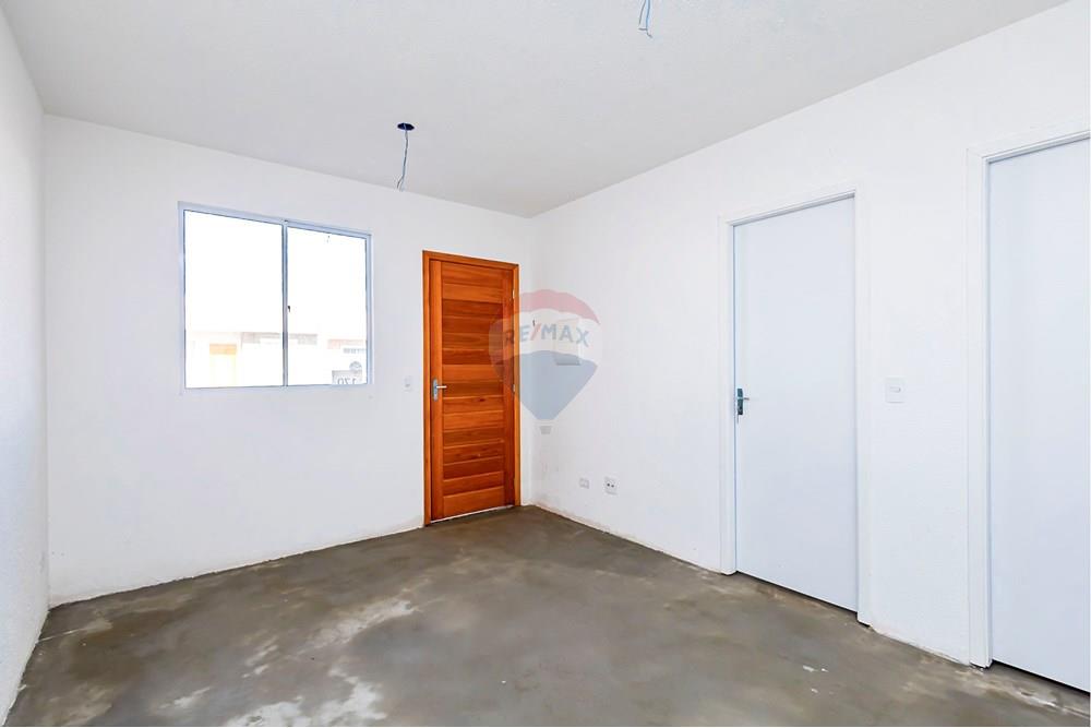 Casa - Venda - Fazenda Rio Grande , Paraná - IMG_5759_1.jpg - 560411055-25