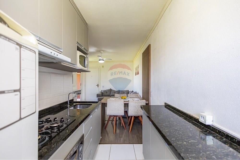 Apartamento - Venda - Curitiba , Paraná - 19.jpeg - 560351155-17