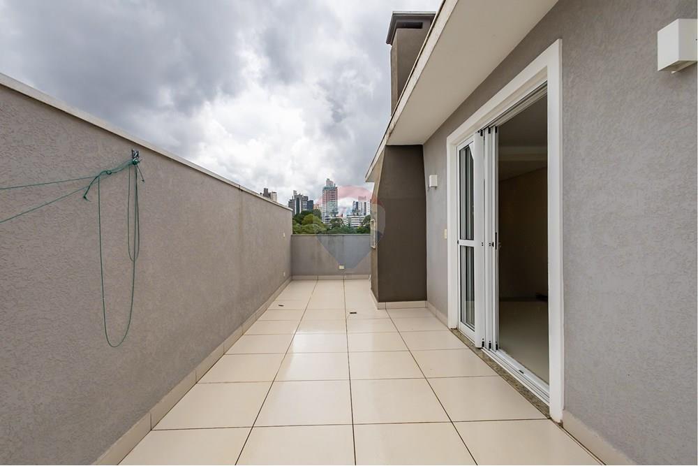 Casa - Venda - Curitiba , Paraná - IMG_0035.jpg - 560311060-12