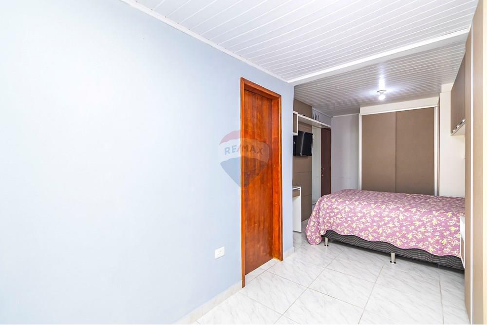 Sobrado - Venda - Curitiba , Paraná - IMG_3517_1.jpg - 560411046-64