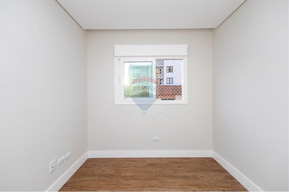 Apartamento - Venda - Curitiba , Paraná - IMG_4114_1.jpg - 560311047-476