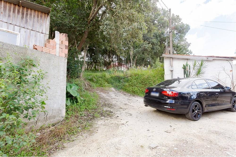 Terreno - Venda - Colombo , Paraná - _MG_7381.jpg - 560391062-13