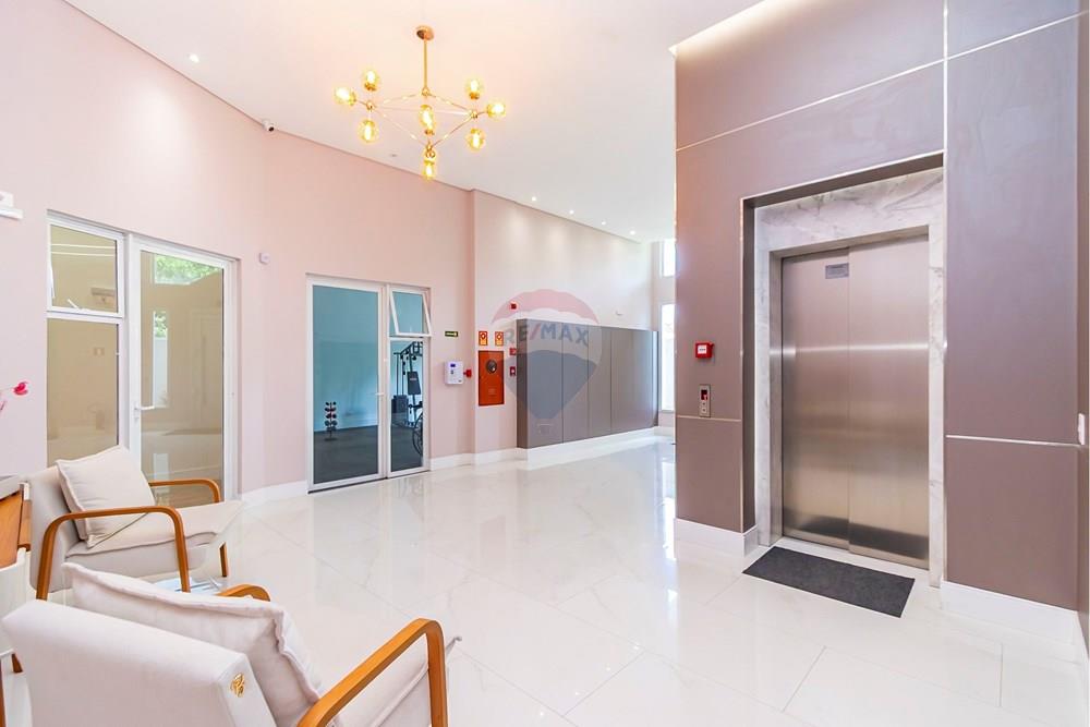 Duplex - Venda - Curitiba , Paraná - Sheep - IMG_0244_1.jpg - 560251045-88