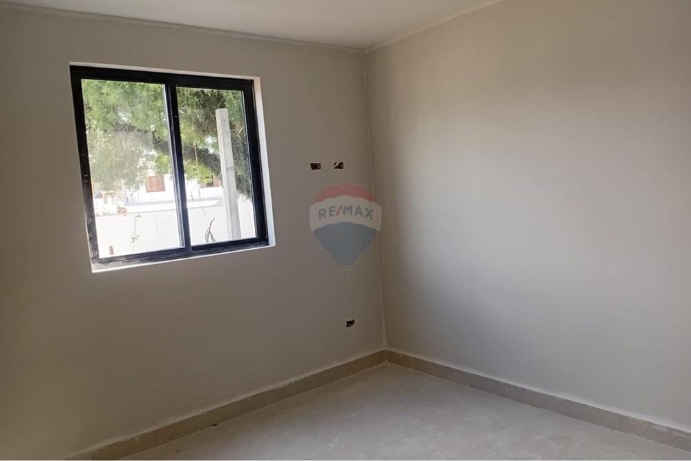 Apartamento - Venda - São José dos Pinhais , Paraná - WhatsApp Image 2026-01-13 at 11.31.28.jpeg - 560441007-19