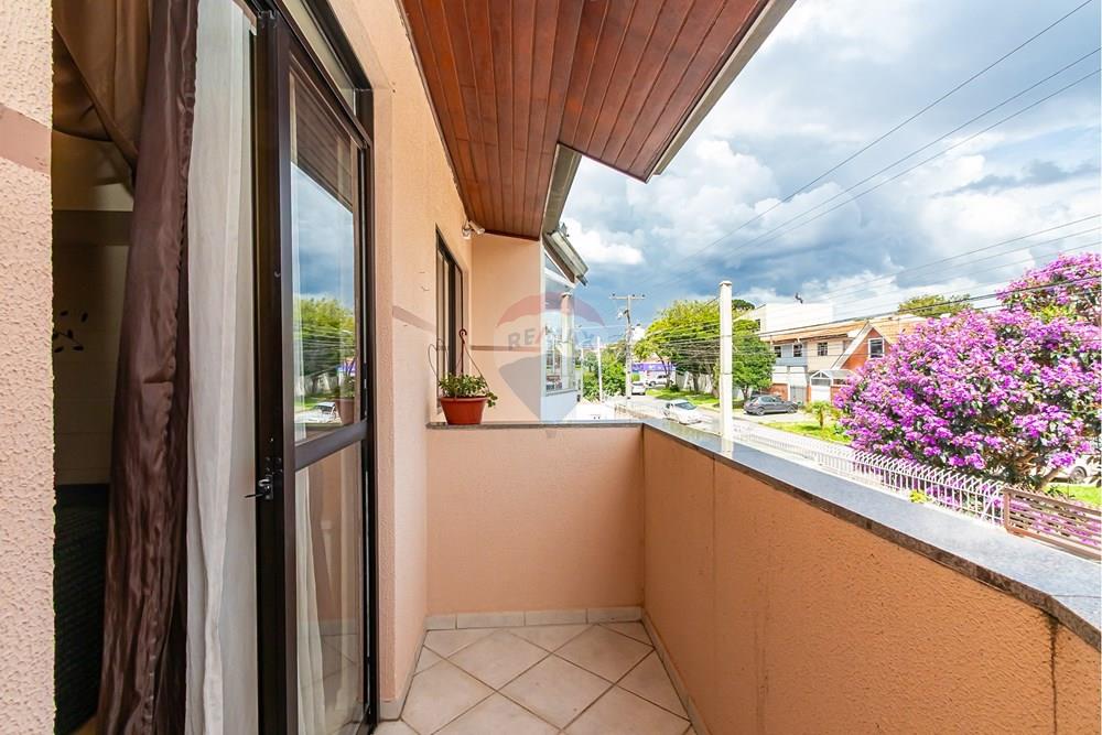 Sobrado - Venda - Curitiba , Paraná - sheep - IMG_4126.jpg - 560331069-88