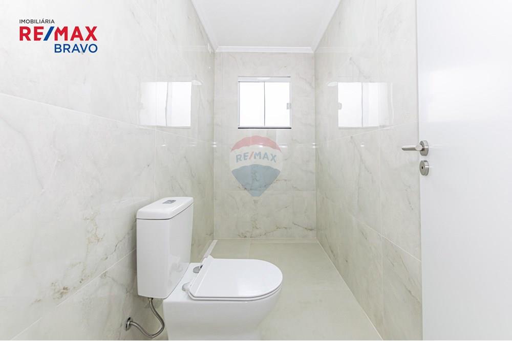 Casa - Venda - Curitiba , Paraná - DSC_0046.jpg - 560371015-60