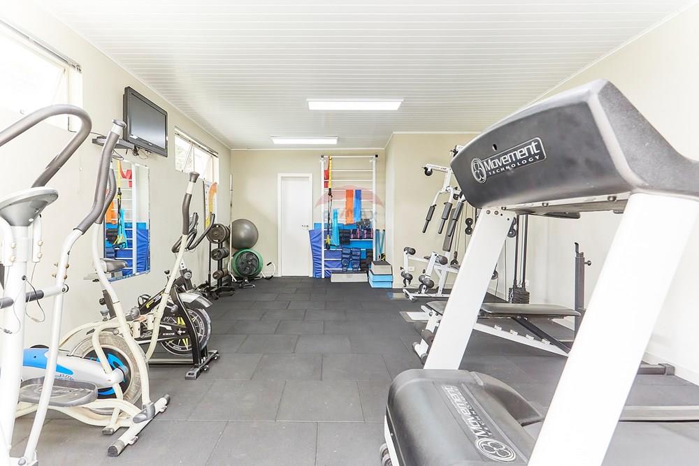 Sobrado - Venda - Curitiba , Paraná - IMG_1236.jpg - 560321058-120