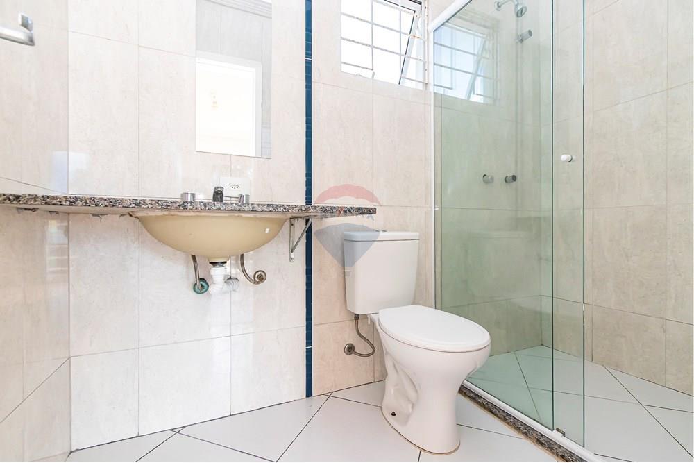 Casa de Condomínio - Venda - Curitiba , Paraná - IMG_8819_1.jpg - 560441003-47