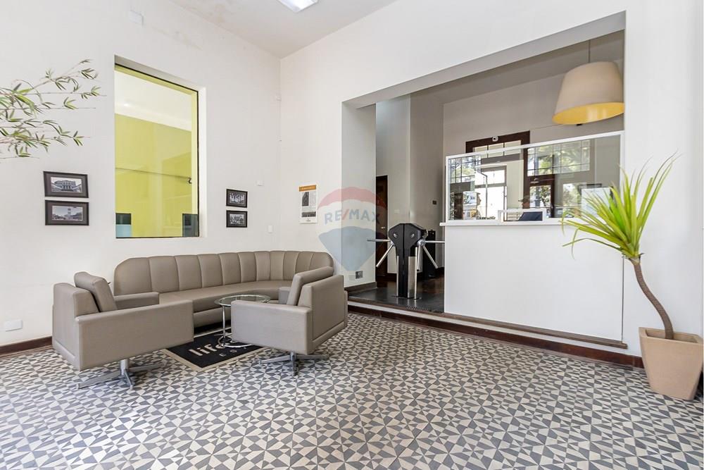 Apartamento - Alugar - Curitiba , Paraná - IMG_0751.jpg - 560311047-579