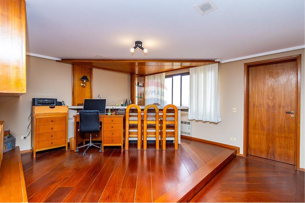 Apartamento - Venda - Curitiba , Paraná - IMG_1036.jpg - 560431051-6