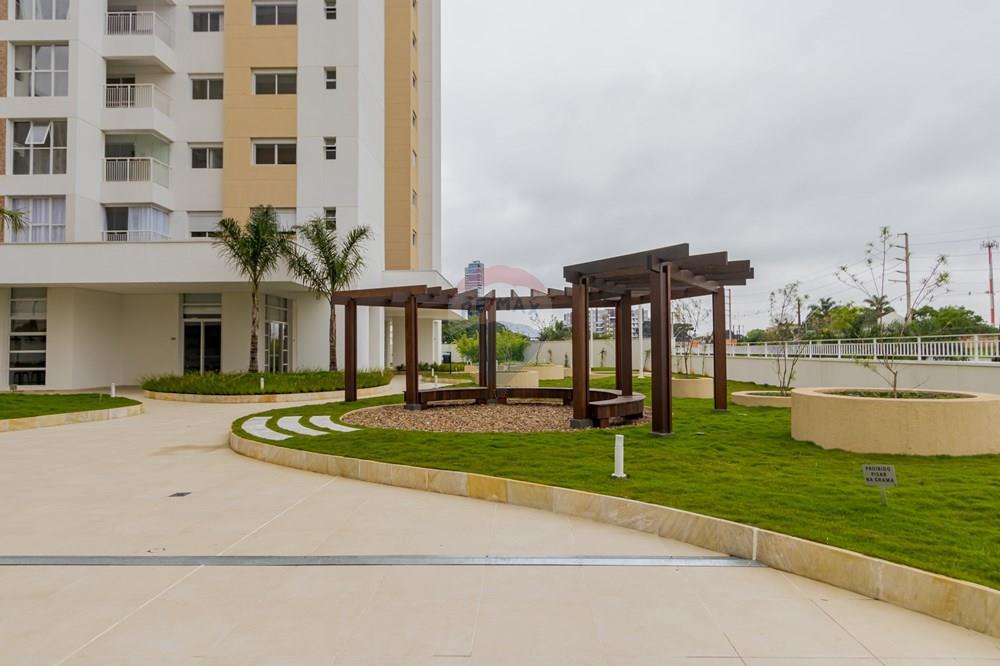 Apartamento - Alugar - Curitiba , Paraná - IMG_8912.jpg - 560311047-553