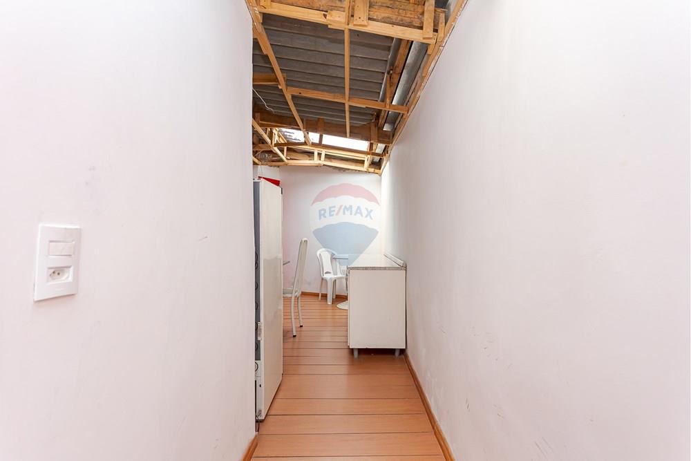 Terreno - Venda - Curitiba , Paraná - IMG_8535.jpg - 560321091-74