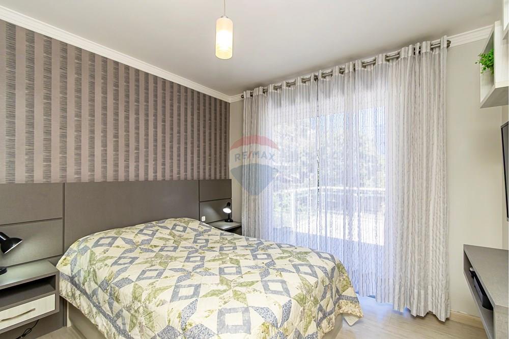 Sobrado - Venda - Curitiba , Paraná - sheep - IMG_4650_1.jpg - 560341197-14